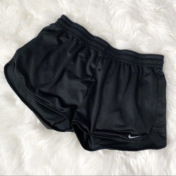 Nike Pants - Nike - DriFit Shorts